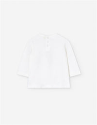 T-SHIRT LOSAN