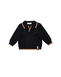 MAGLIONCINO TRUSSARDI