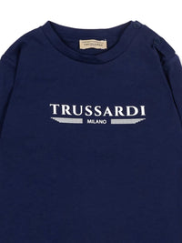 T-SHIRT TRUSSARDI
