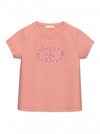 T-SHIRT LIU JO