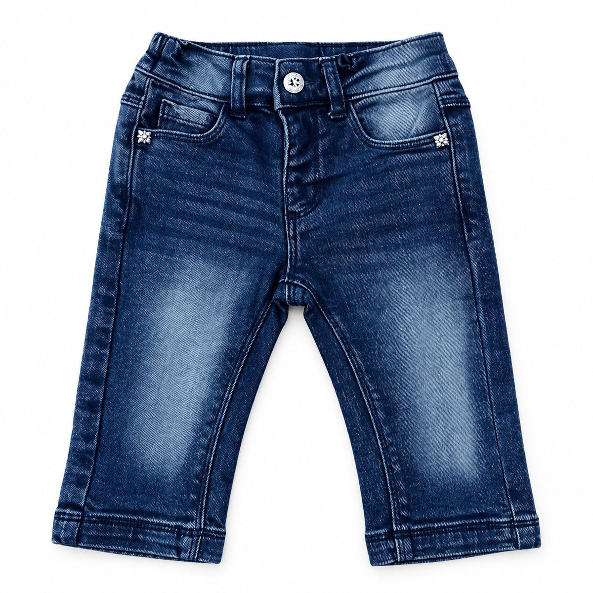 JEANS JOHN RICHMOND