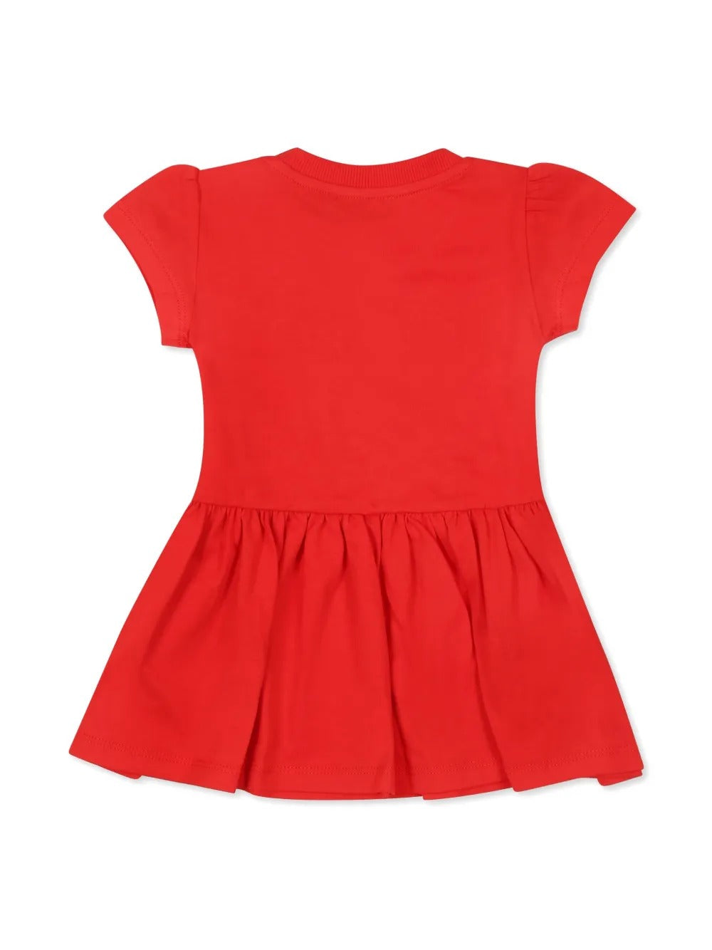 ABITO MOSCHINO