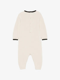 TUTINA ELISABETTA FRANCHI