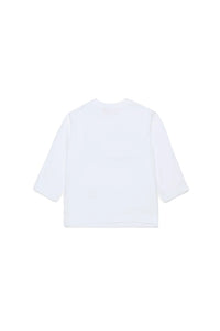 T-SHIRT DIESEL