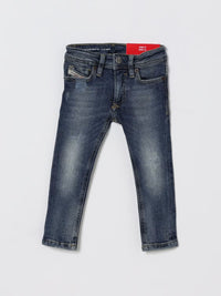 JEANS DIESEL