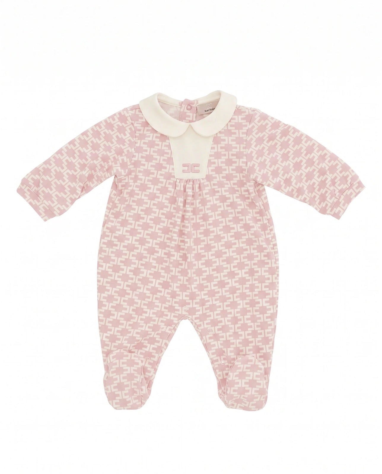 TUTINA ELISABETTA FRANCHI