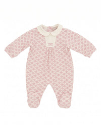 TUTINA ELISABETTA FRANCHI