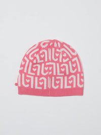CAPPELLO E SCALDACOLLO LIU JO