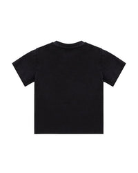 T-SHIRT ICEBERG