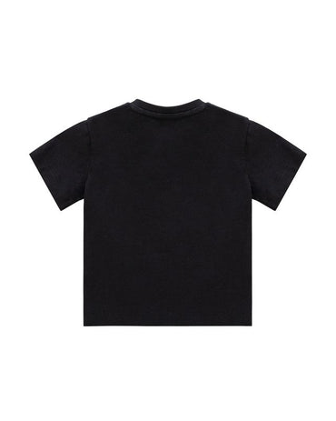T-SHIRT ICEBERG