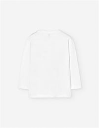 T-SHIRT LOSAN