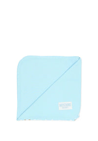 CORREDO MOSCHINO