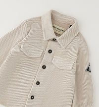 CAMICIA ROY ROGER'S