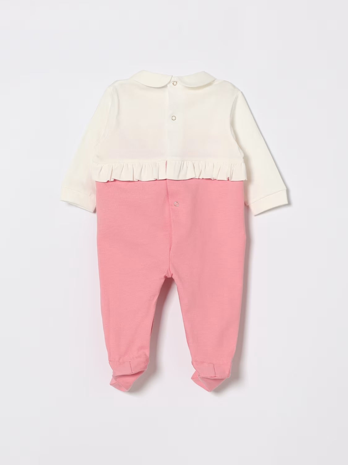 TUTINA ELISABETTA FRANCHI