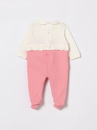 TUTINA ELISABETTA FRANCHI