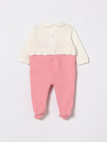 TUTINA ELISABETTA FRANCHI