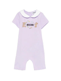 PAGLIACCETTO MOSCHINO