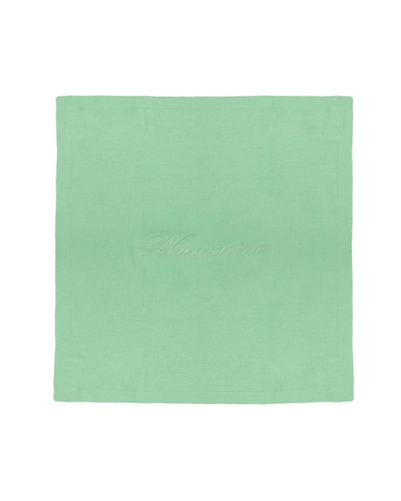CORREDO MISS BLUMARINE