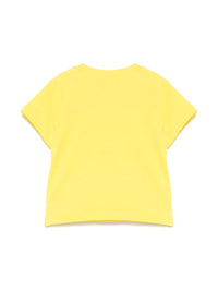 T-SHIRT MOSCHINO