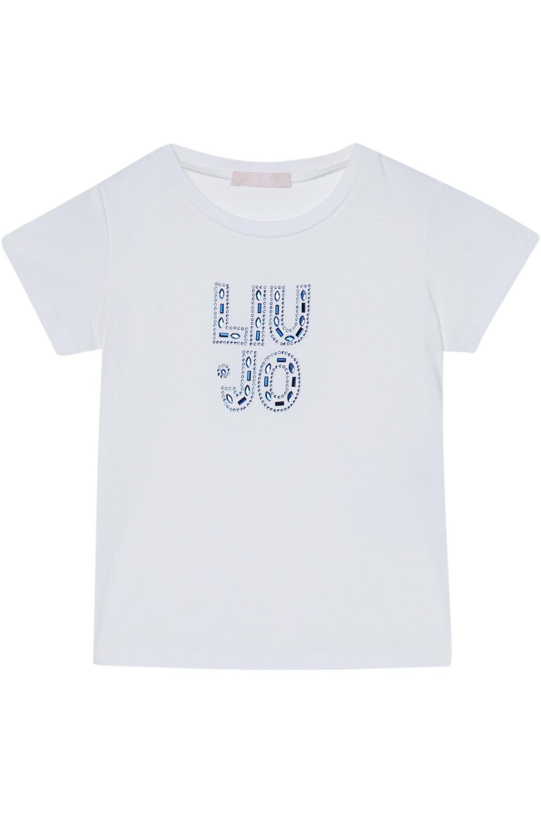 T-SHIRT LIU JO
