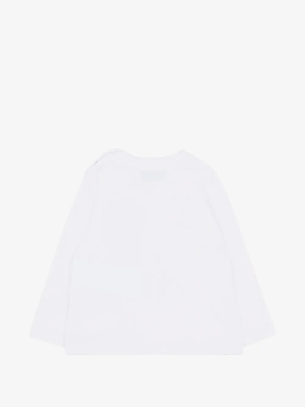 T-SHIRT MOSCHINO