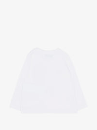 T-SHIRT MOSCHINO