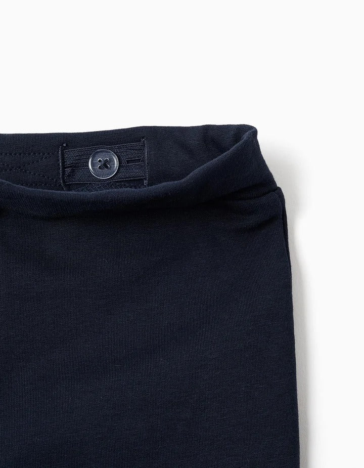 PANTALONE ZIPPY
