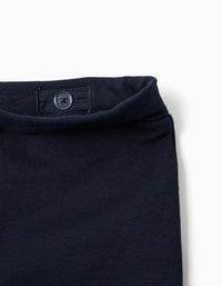 PANTALONE ZIPPY