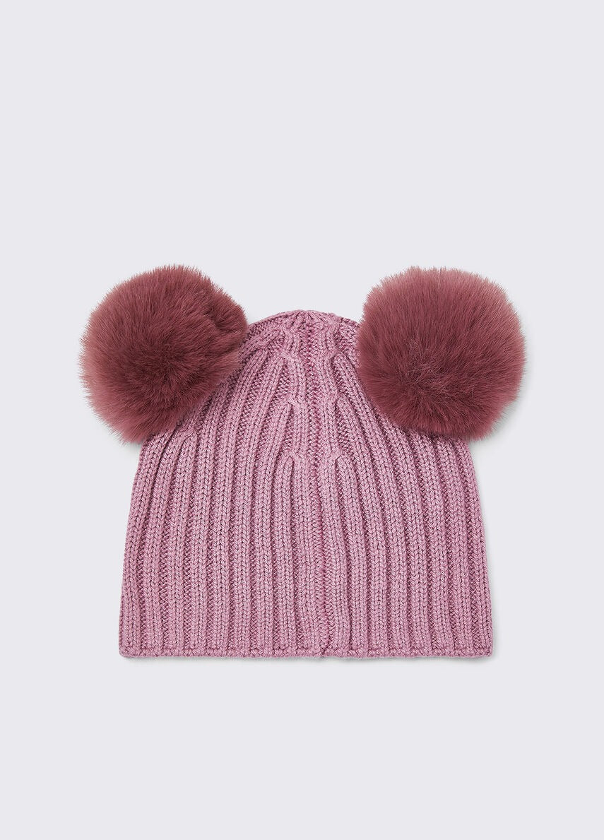 CAPPELLO LIU JO
