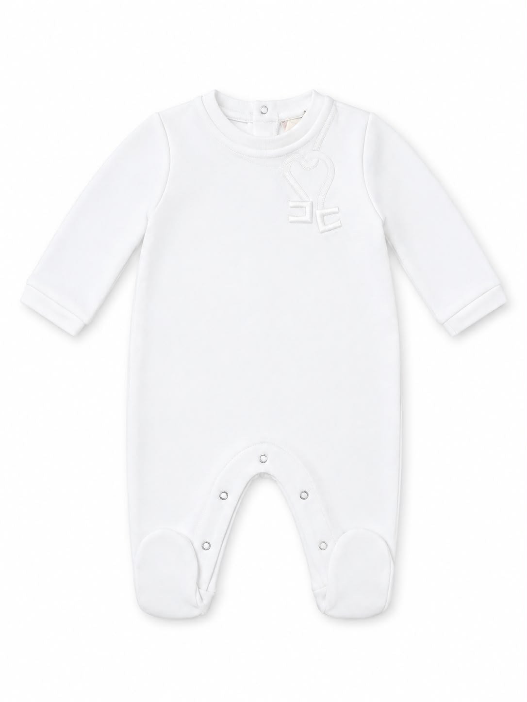 TUTINA ELISABETTA FRANCHI