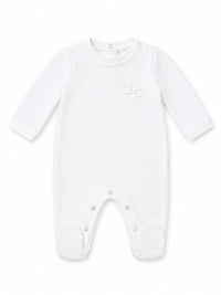 TUTINA ELISABETTA FRANCHI