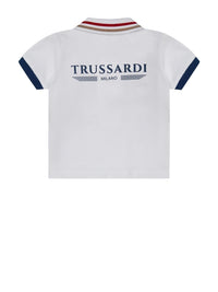 POLO TRUSSARDI
