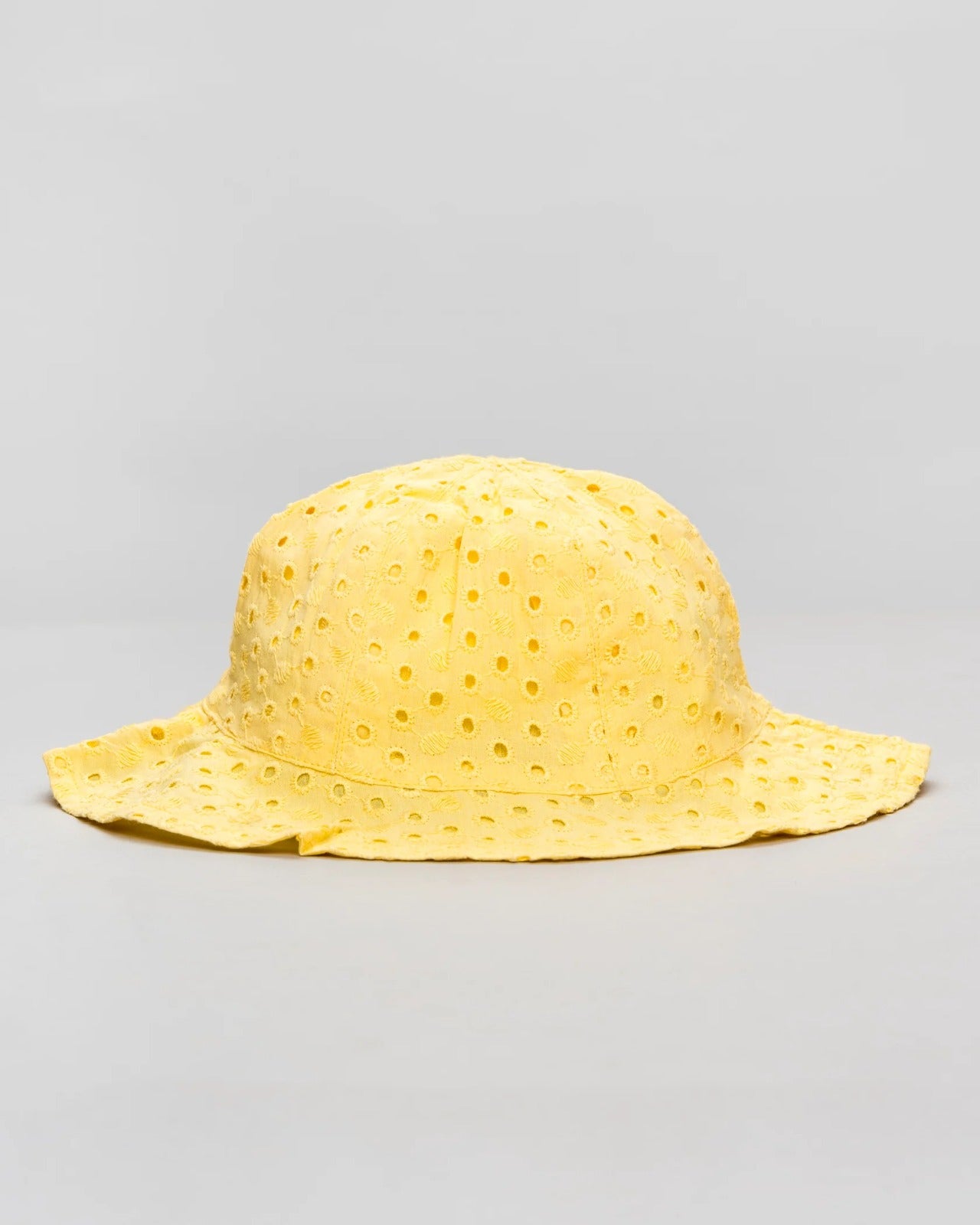 CAPPELLINO LOSAN