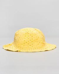 CAPPELLINO LOSAN