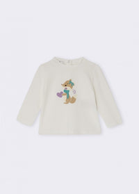T-SHIRT LIU JO