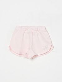 PANTALONCINO MISS BLUMARINE