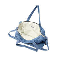 BORSA MAMMA MOSCHINO