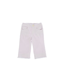 PANTALONE ELISABETTA FRANCHI