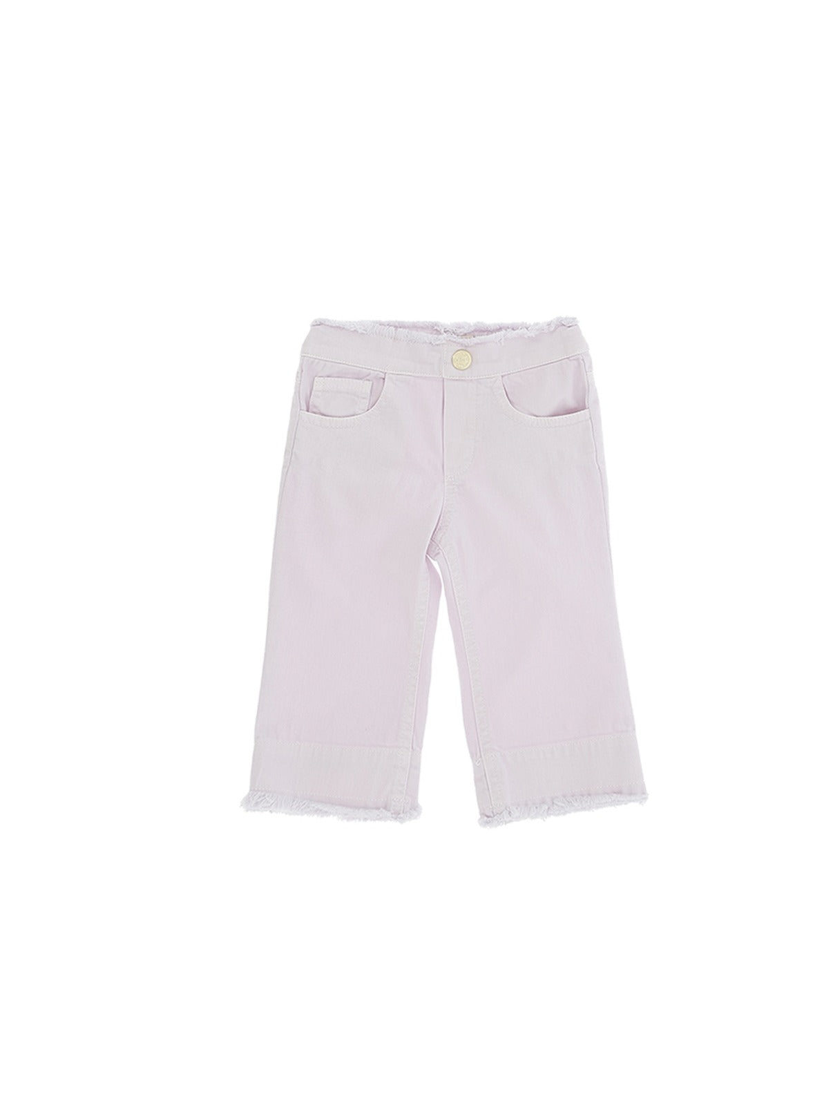 PANTALONE ELISABETTA FRANCHI