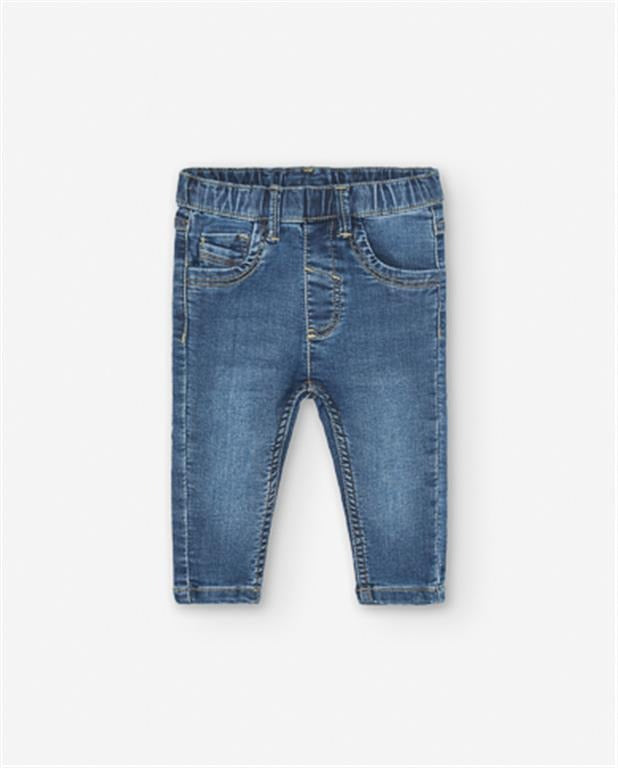 JEANS LOSAN