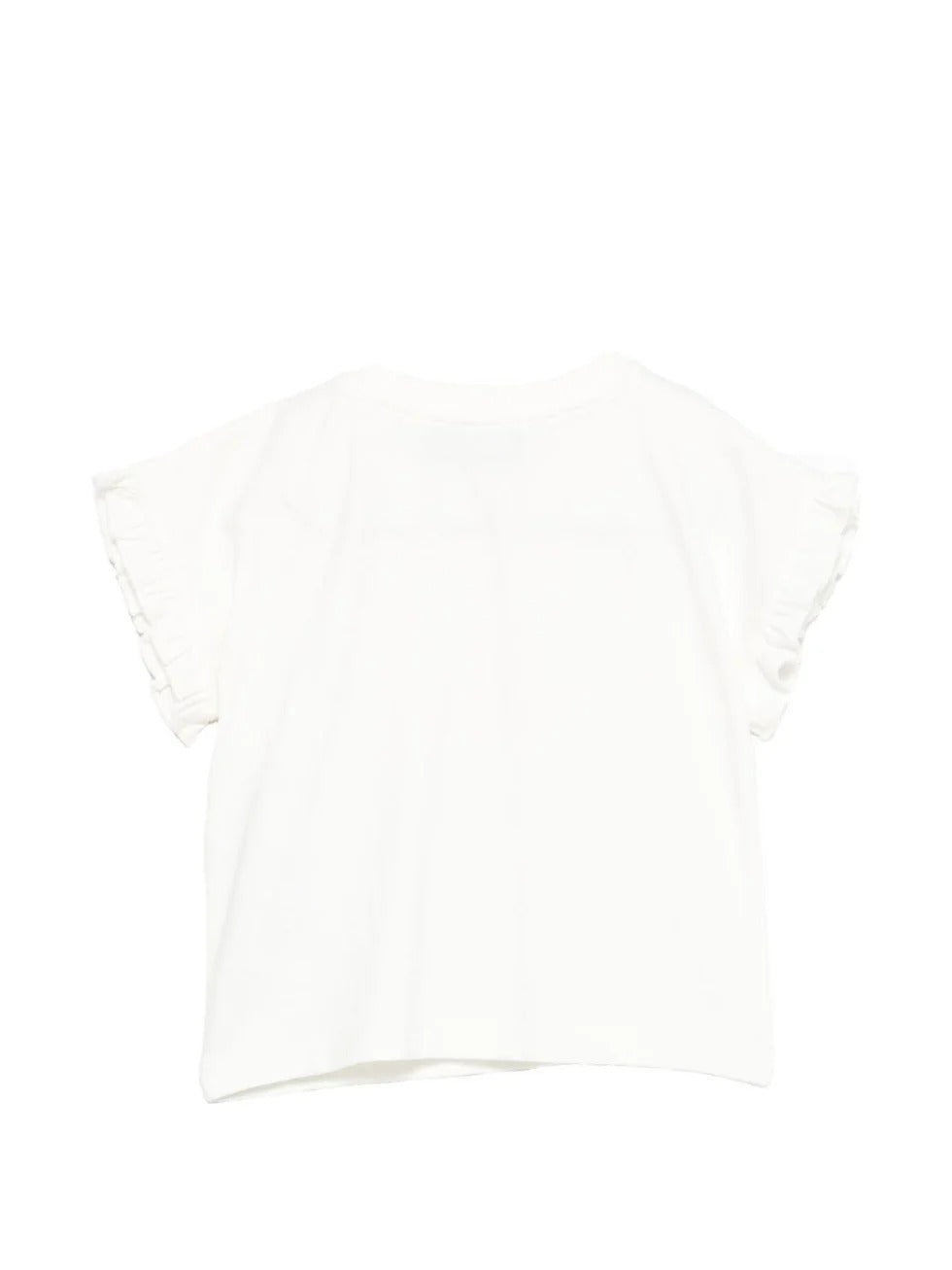 T-SHIRT MOSCHINO