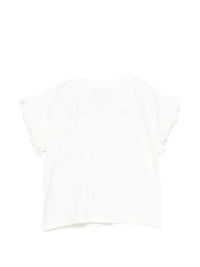 T-SHIRT MOSCHINO