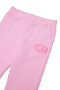 PANTALONE DIESEL