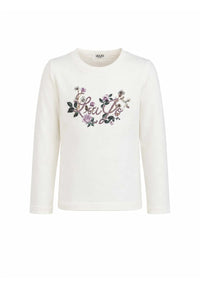 T-SHIRT LIU JO