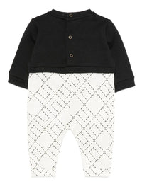 TUTINA ELISABETTA FRANCHI