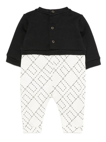 TUTINA ELISABETTA FRANCHI