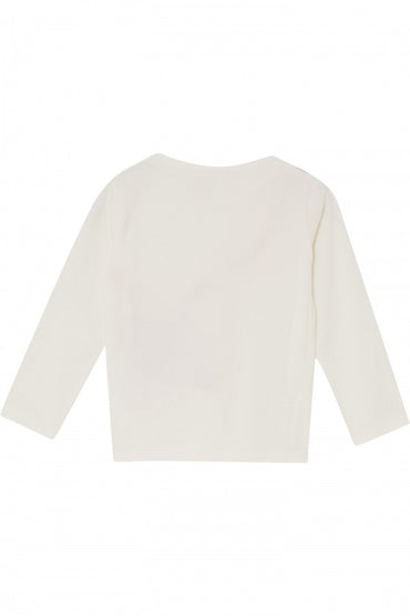 T-SHIRT LIU JO