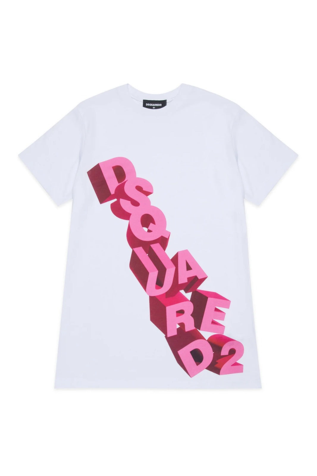 ABITO DSQUARED2