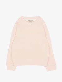 FELPA TRUSSARDI