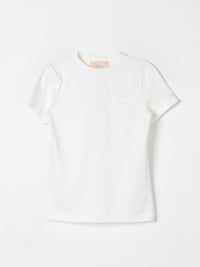 T-SHIRT ELISABETTA FRANCHI